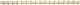 Connex kette chain 12sg 1 2 x 11 128 126 links