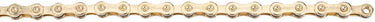 Connex kette chain 12sg 1 2 x 11 128 126 links