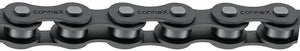 Connex ketting 1-speed | 100 | 112s