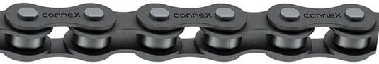 Connex ketting 1-speed | 100 | 112s