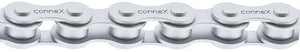 Connex ketting chain 1z1 1 2x1 8 112l antirust