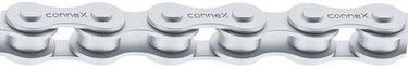 Connex ketting chain 1z1 1 2x1 8 112l antirust