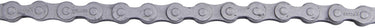 Connex ketting chain 7z1 1 2x3 32 108l antirust