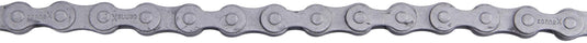 Connex kette chain 7z1 1 2x3 32 108l antirust