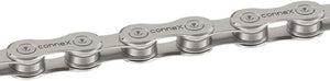 Connex ketting chain 900 1 2x11 128 114l