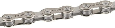 Connex ketting chain 904 114l 6,6mm