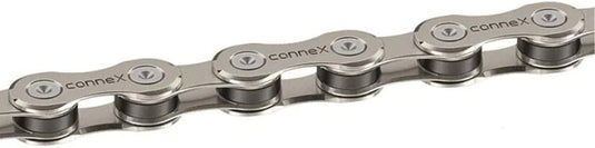 Connex ketting 9-speed | 908 | 114s