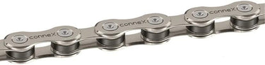 Connex ketting 9-speed | 908 | 114s