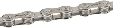 Connex ketting chain 9sx 1 2x11 128 114l 6,6mm