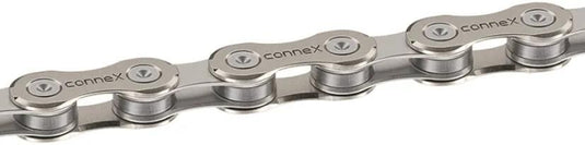 Connex kette chain 9sx 1 2x11 128 114l 6,6mm