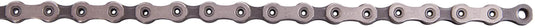 Sram kette pc1170 chain pc1170 11sp 114l