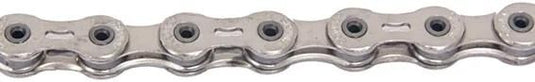 Sram kette pc1091r chain pc1097r hollow pin 10sp 114l