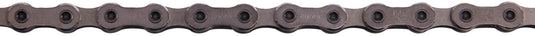 Sram kette pc1051 chain pc1051 10sp 114 links