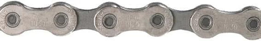 Sram kette pc1031 chain pc1031 10sp 114l