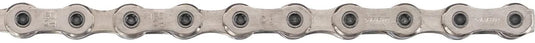 Sram kette pc1051 chain pc1051 10sp 144 links