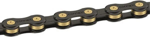 Connex ketting chain 9sb 114l 6,6mm
