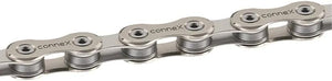 Connex ketting chain 9se 124l 6,6mm