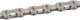 Connex ketting chain 9se 124l 6,6mm