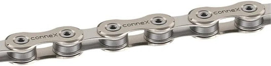 Connex kette chain 9ce 1 2 x 11 128 136 links