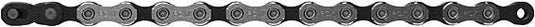 Sram ketting pc x1 chain pc x1 11sp 118 links