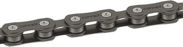 Connex ketting chain 800 1 2x3 32 114l 8sp