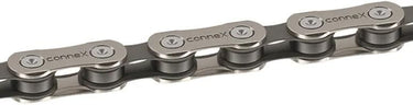 Connex ketting chain 804 114l 7,15mm