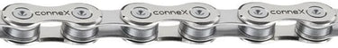 Connex ketting chain 8sx 1 2x3 32 114l sst