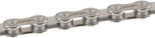 Connex ketting chain 8se 124l 7,2mm
