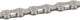 Connex ketting chain 10s0 114l 6,0mm
