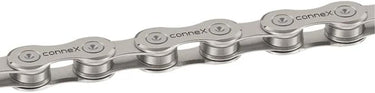 Connex ketting chain 10s0 114l 6,0mm