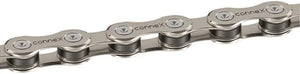 Connex ketting 10-speed | 10s8 | 114s
