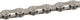 Connex ketting 10-speed | 10s8 | 114s