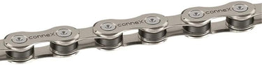Connex ketting 10-speed | 10s8 | 114s