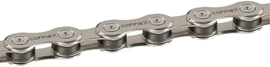Wippermann connex 10s8 10-speed chain