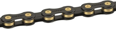 Connex ketting chain 10sb 114l 5,9mm