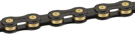 Connex kette chain 10sb 114l 5,9mm