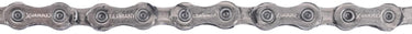 Connex kette chain 10wax 1 2 x 11 128 116 links