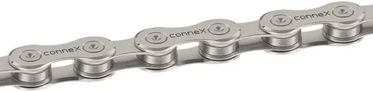 Connex ketting chain 10se 124l 5,9mm