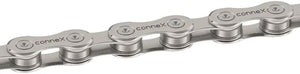 Connex ketting 10-speed 10se | e-bike | 136s