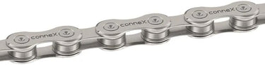 Connex ketting 10-speed 10se | e-bike | 136s