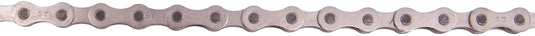 Sram kette pc 1 chain pc1 nickel 1 2x1 8 114l