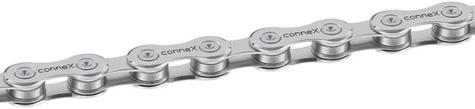 Connex ketting chain 11sx 118 links
