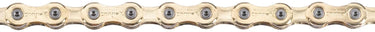 Connex ketting chain 11sg 1 2 x 11 128 118 links