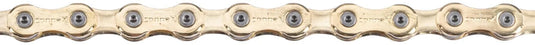 Connex kette chain 11sg 1 2 x 11 128 118 links