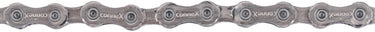 Connex kette chain 11wax 1 2 x 11 128 118 links
