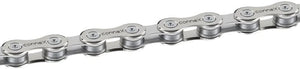 Connex ketting 11s0 11 speed 118s