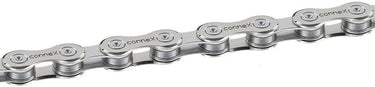 Connex ketting 11s0 11 speed 118s