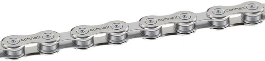 Wippermann connex 11s0 11-speed chain