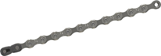 Sram kette pc1110 chain pc1110 114 links grey
