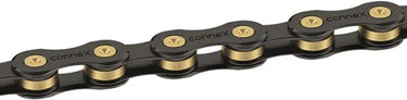 Connex ketting chain 11sb 118 links